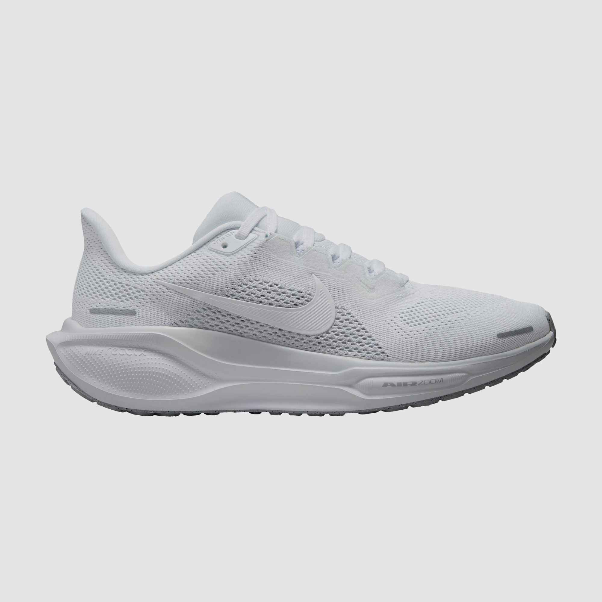 Rebel Nike Womens Pegasus 41 Running Shoes PriceGrabber
