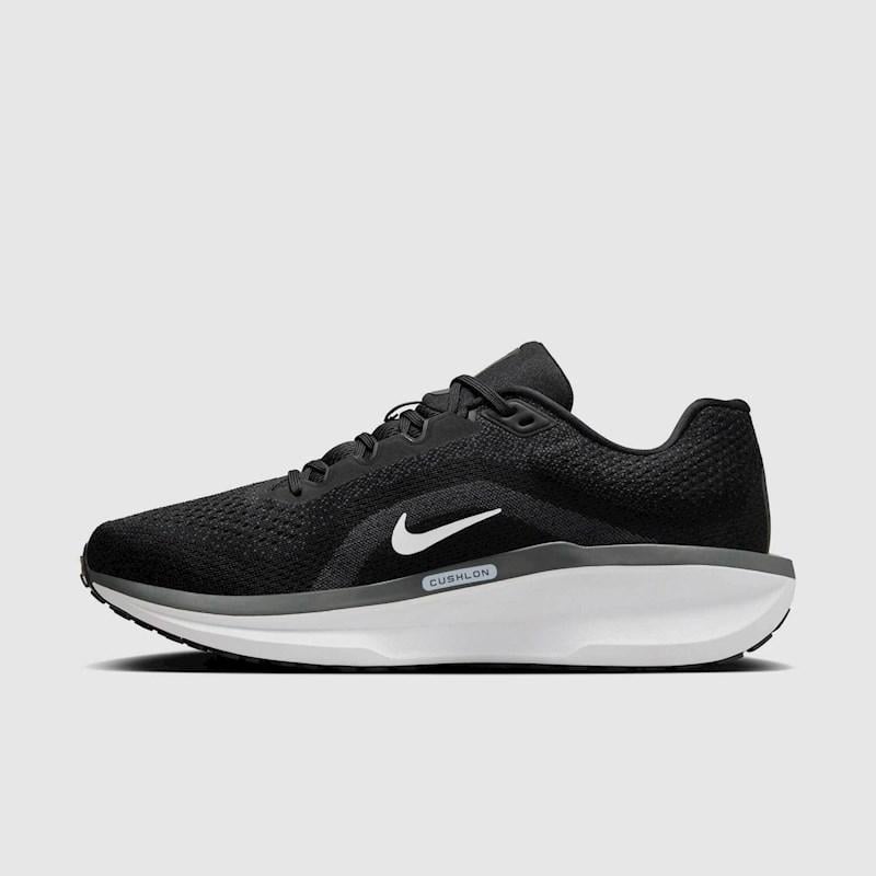 Nike free run 228 2025