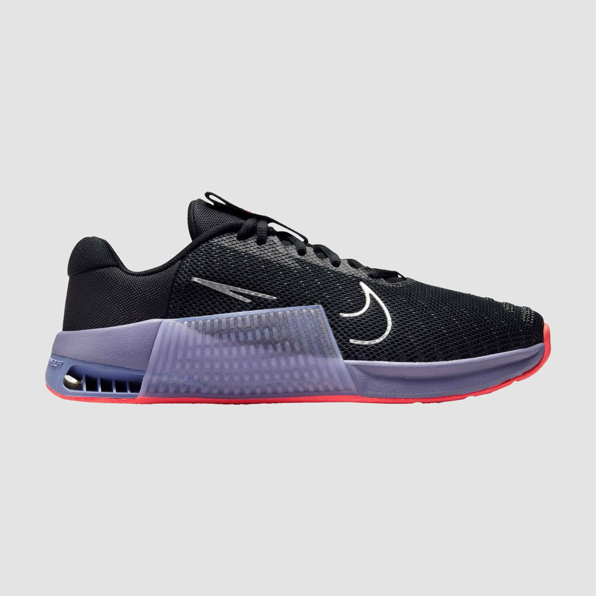 Nike Womens Metcon 9 Training Shoes