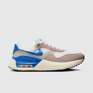 Shop Mens Nike Footwear Online in NZ Rebel Sport