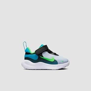 Shop Nike Kids Shoes Online in NZ Rebel Sport