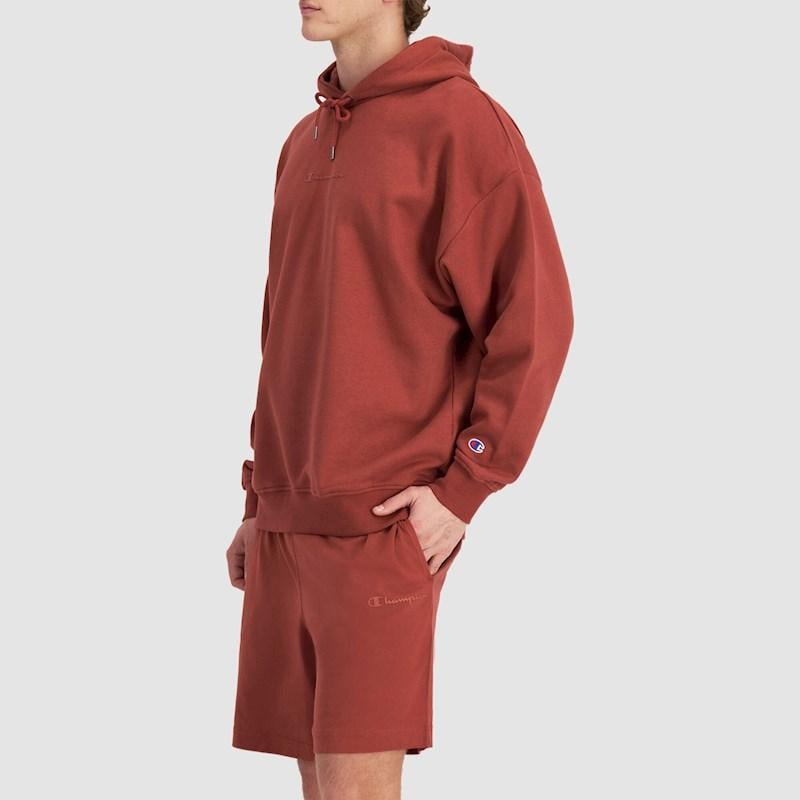 Image of product 8208187