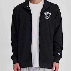 Champion jacket nz deals