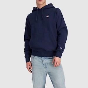Cheap champion clothing nz sales