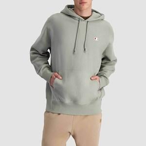 Champion hoodie rebel sport clearance