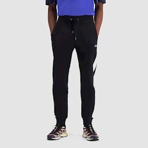 Champion pants nz store