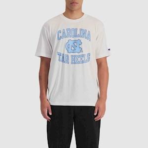 Shop Men s Champion Clothing Online in NZ Rebel Sport