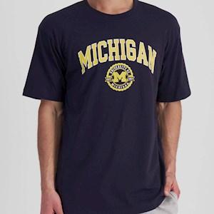 Cheap champion clothing nz shop