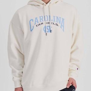 Shop Champion Hoodies Online in NZ Rebel Sport