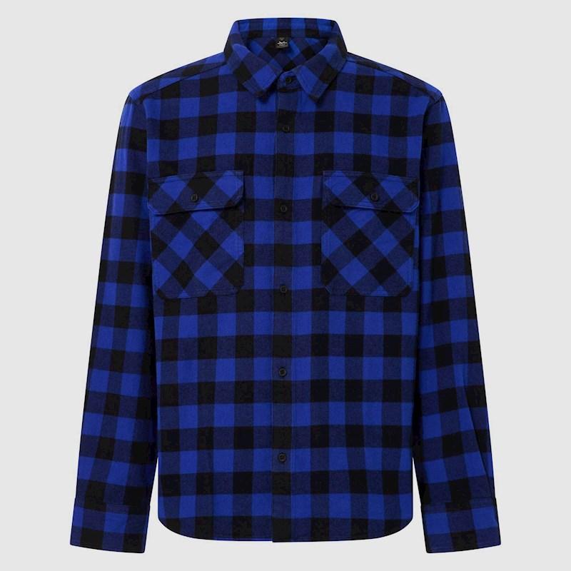 Image of product 8208283