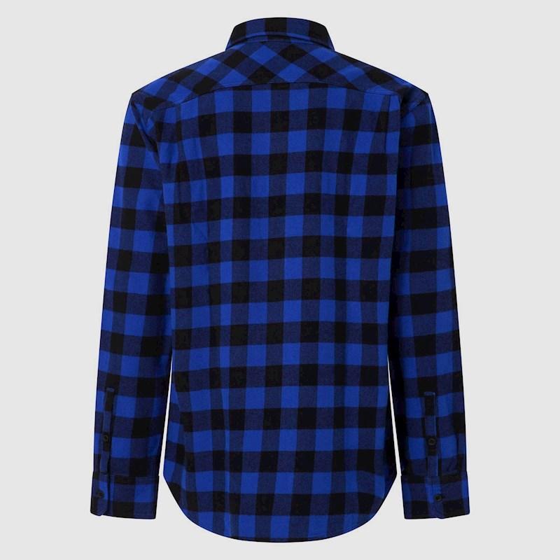Image of product 8208283