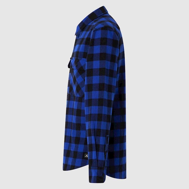 Image of product 8208283