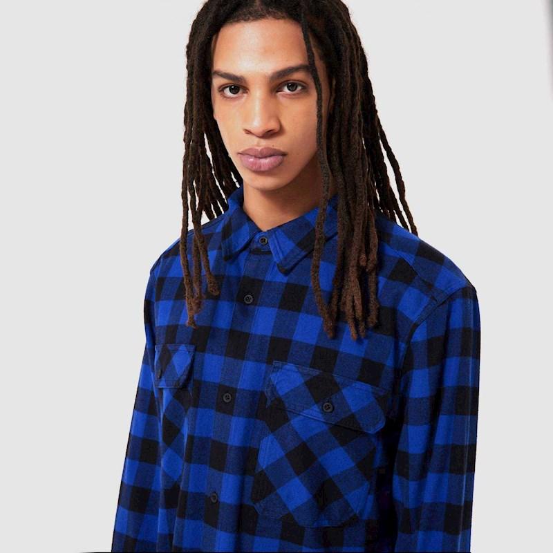 Image of product 8208283