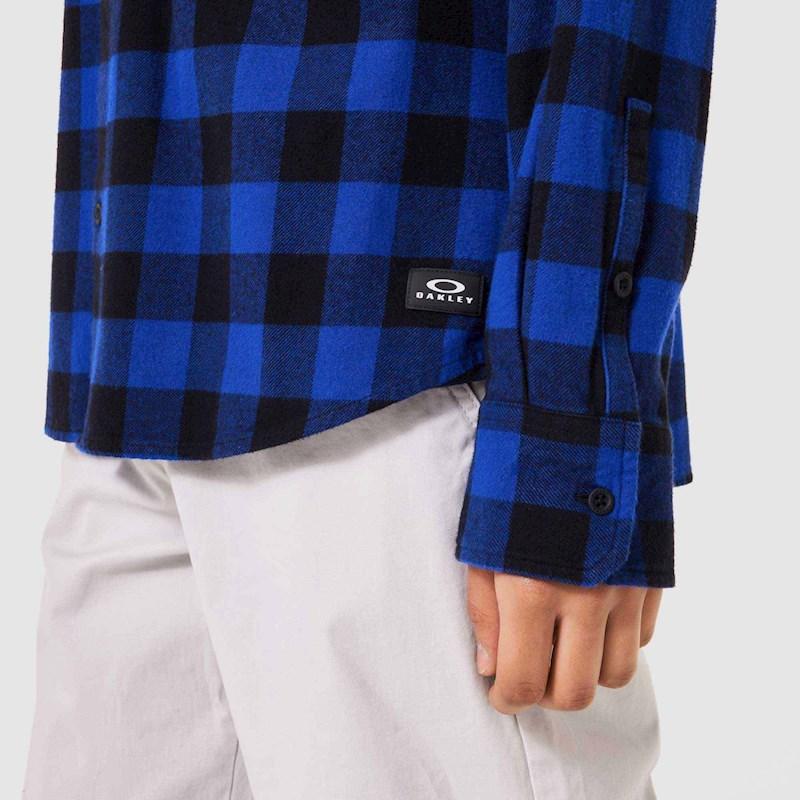 Image of product 8208283