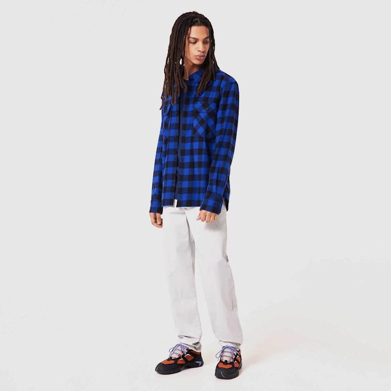 Image of product 8208283