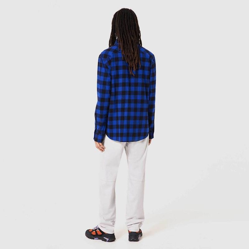 Image of product 8208283