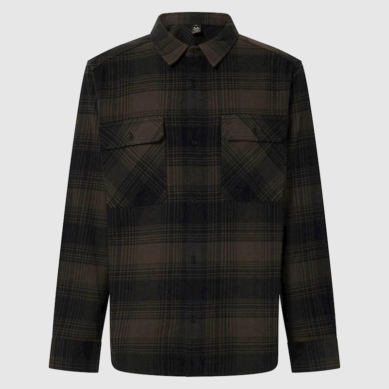 Image of product 8208284