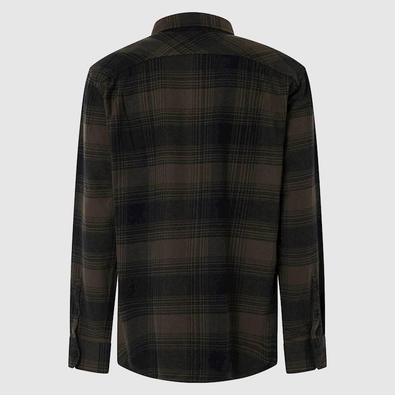 Image of product 8208284