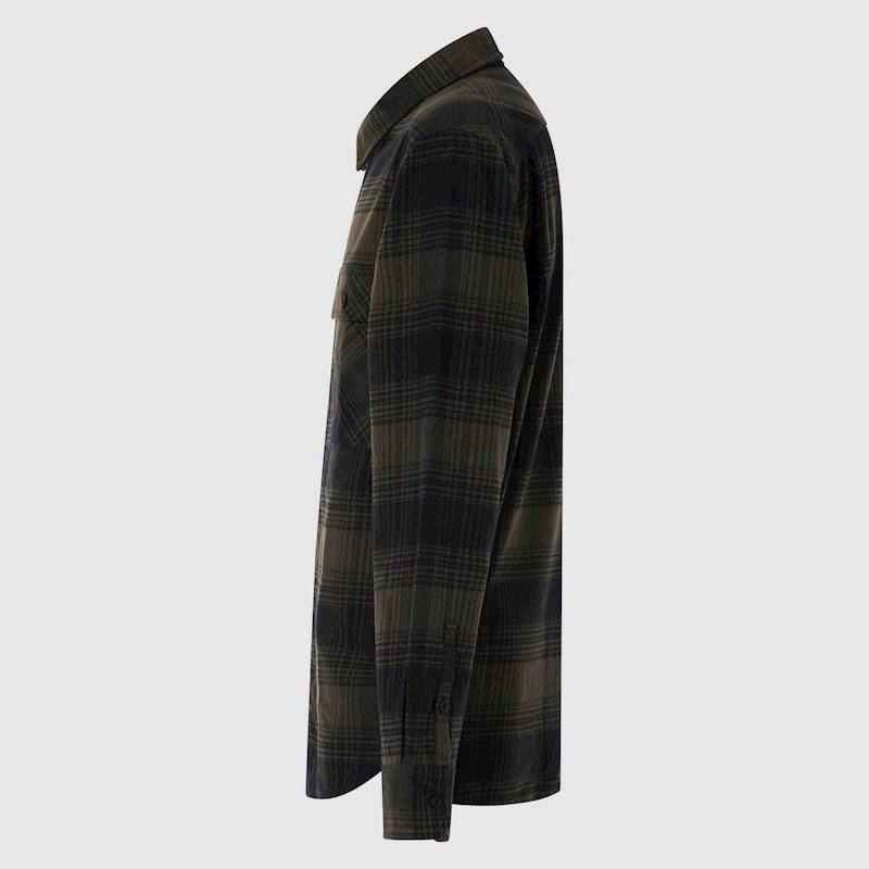 Image of product 8208284