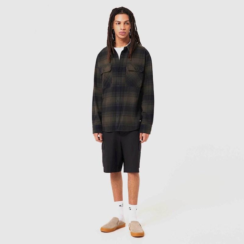 Image of product 8208284