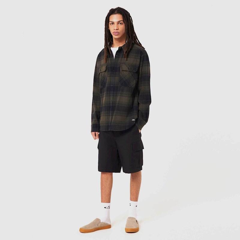 Image of product 8208284