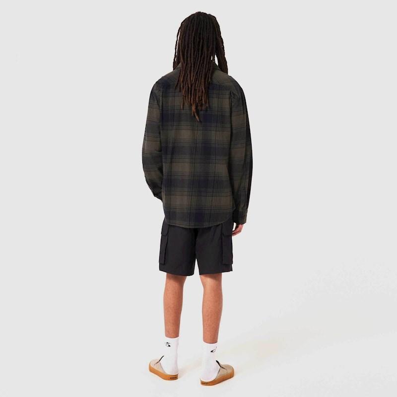 Image of product 8208284