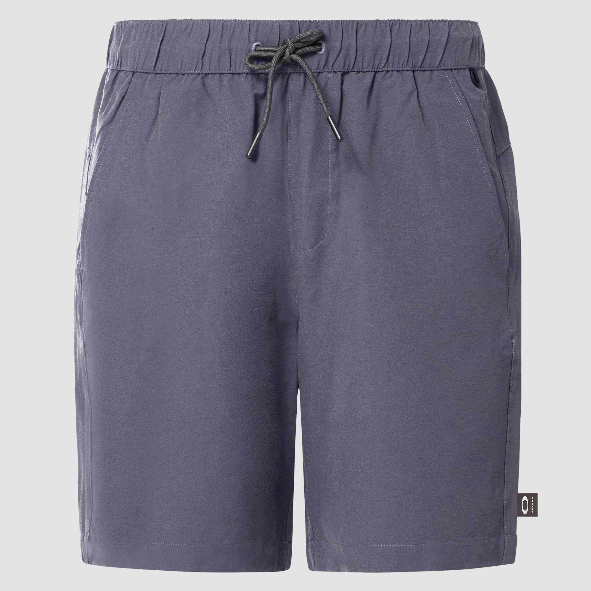 Dk Grey