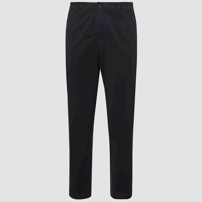 Image of product 8208306