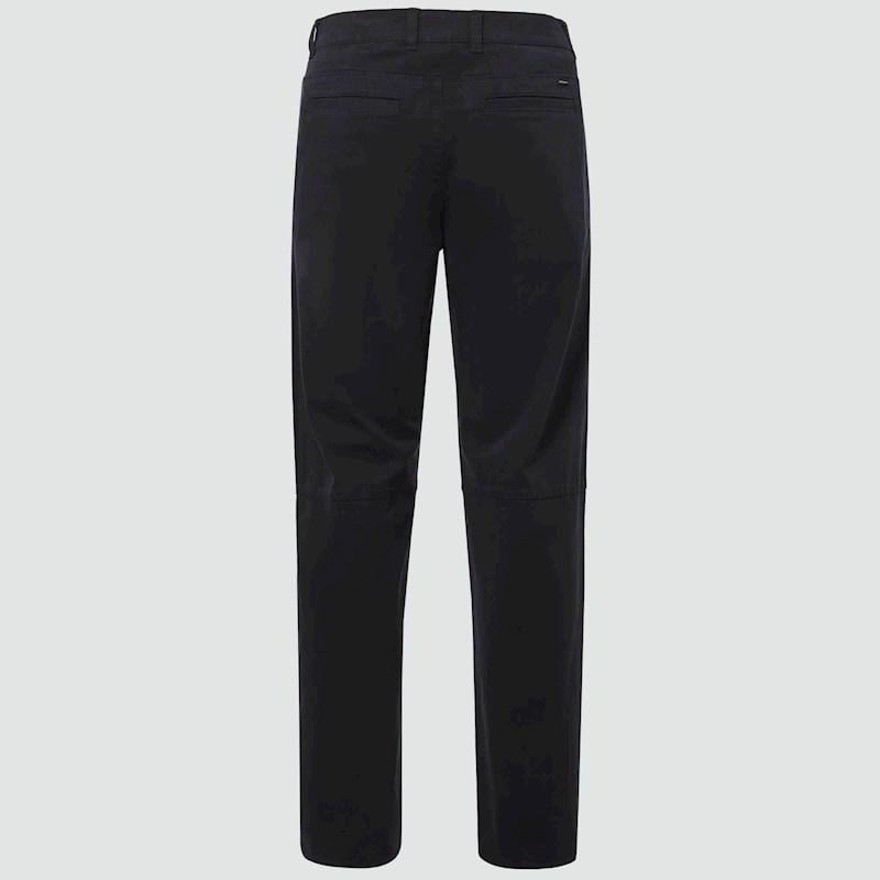Image of product 8208306