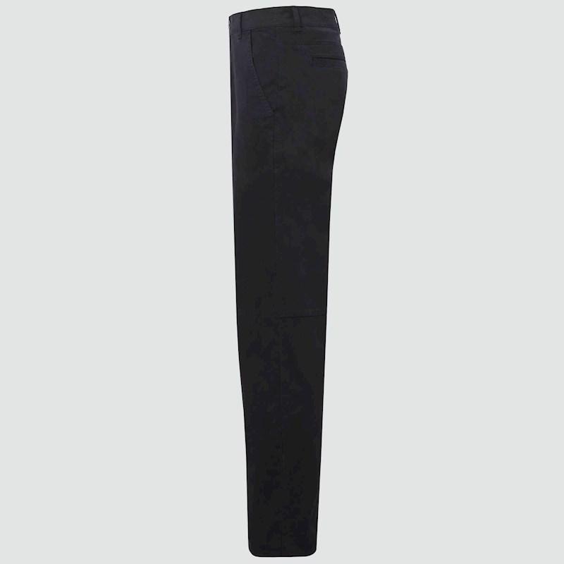 Image of product 8208306