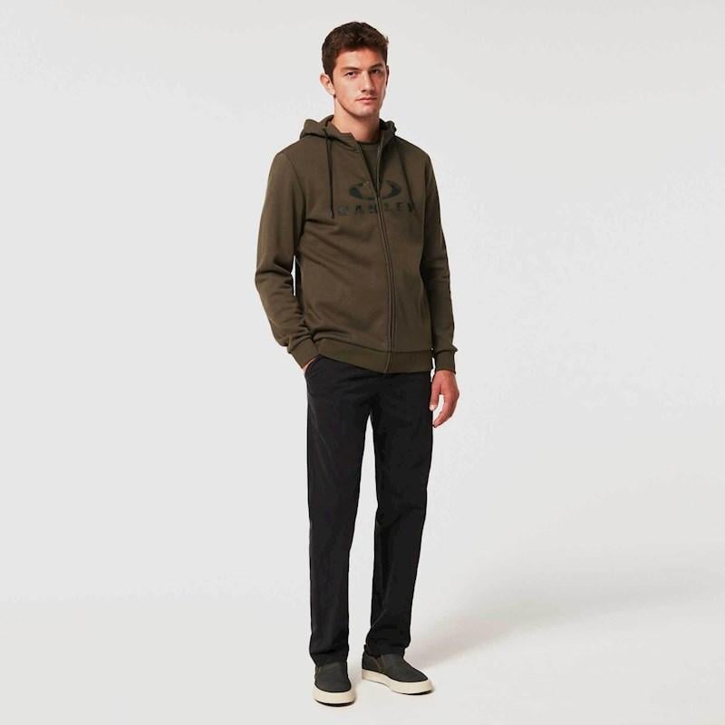 Image of product 8208306