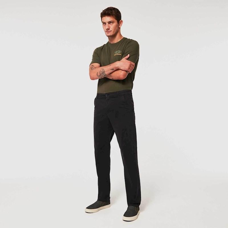 Image of product 8208306