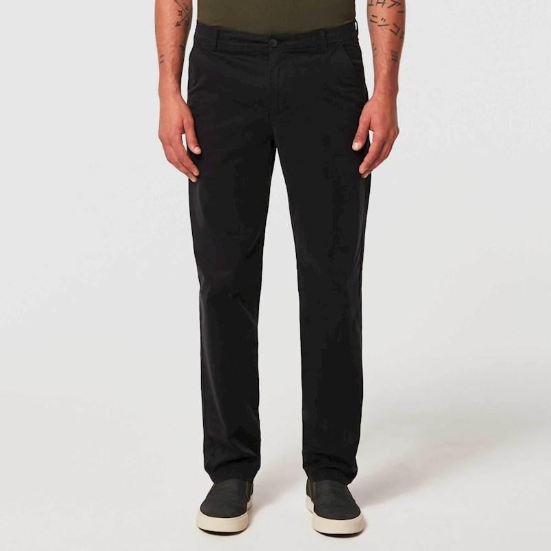 Image of product 8208306