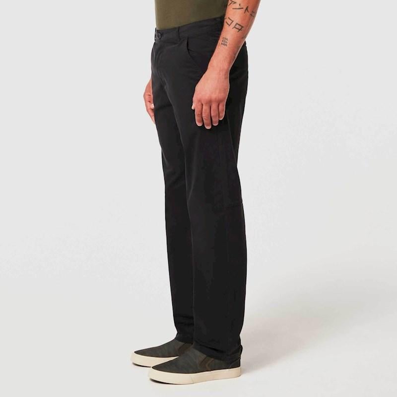 Image of product 8208306