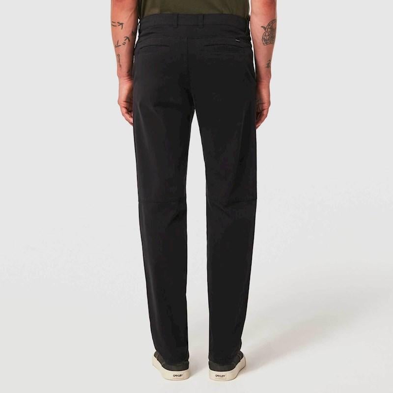 Image of product 8208306