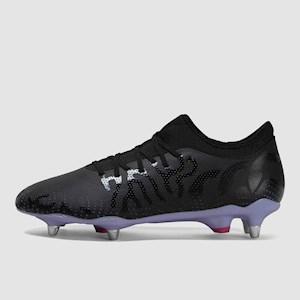 Shop Rugby Boots Online in NZ Rebel Sport