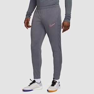 Mens clothes clearance online shop