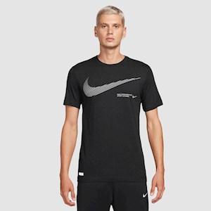 Men's nike clothing online hot sale