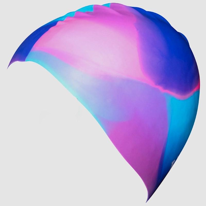 Image of product 8208582_00