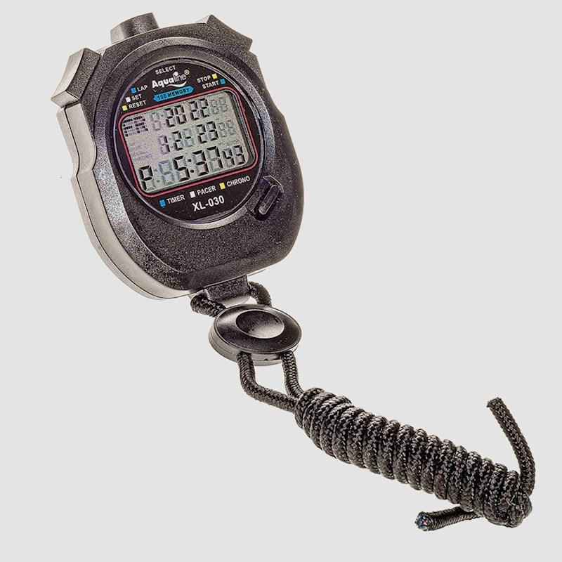 Rebel sport stopwatch best sale