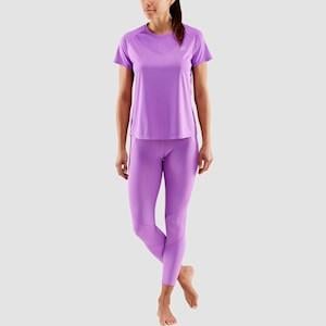 Skins Womens 3-Series Active Tshirt
