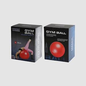 Buy swiss ball online 2025