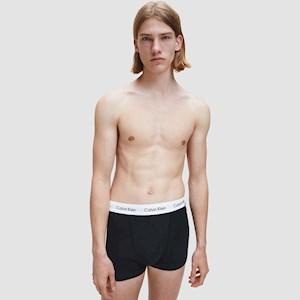 Shop Mens Underwear & Briefs Online in NZ, Rebel Sport