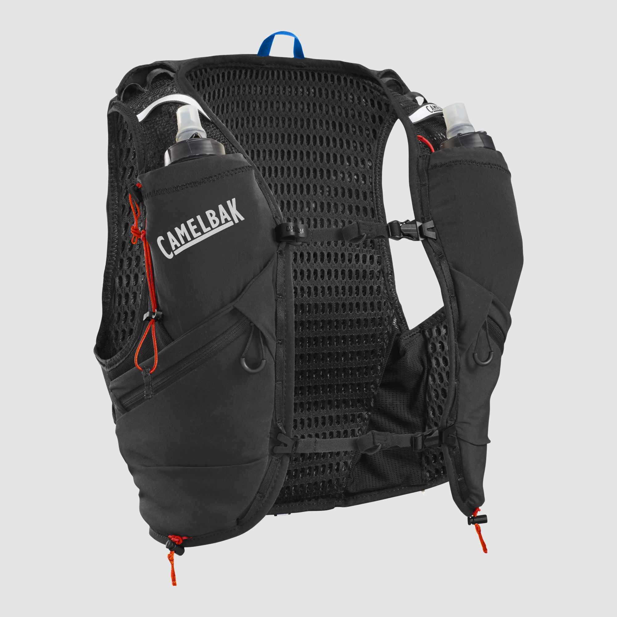 Image of product 8208672