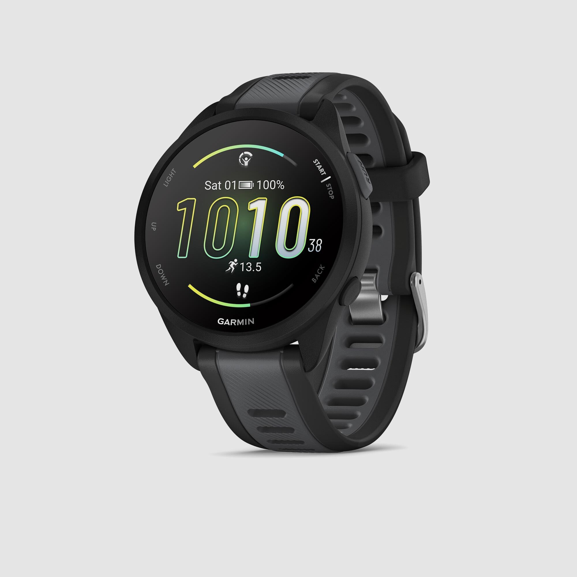 Image of product 8208730_00
