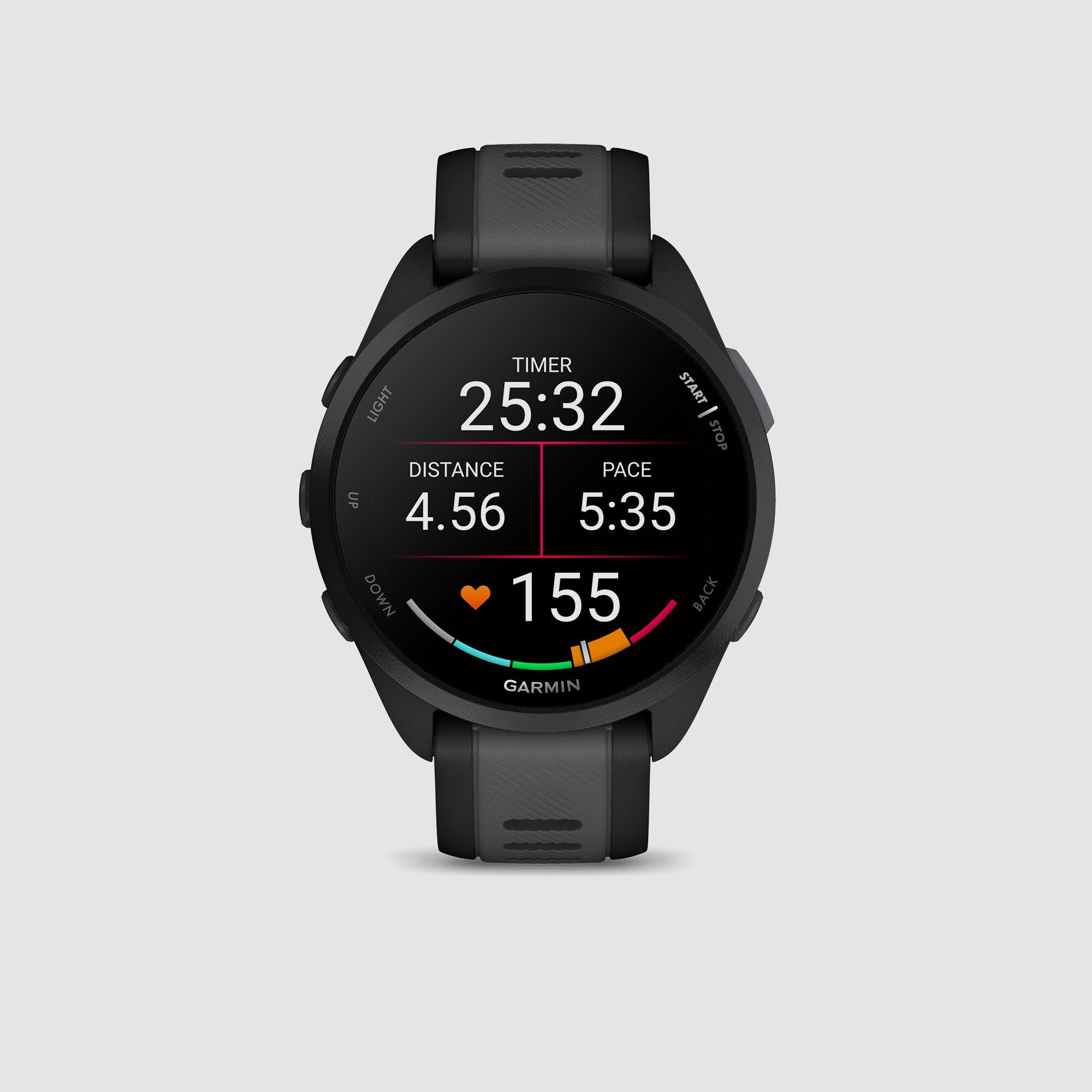 Image of product 8208730_00