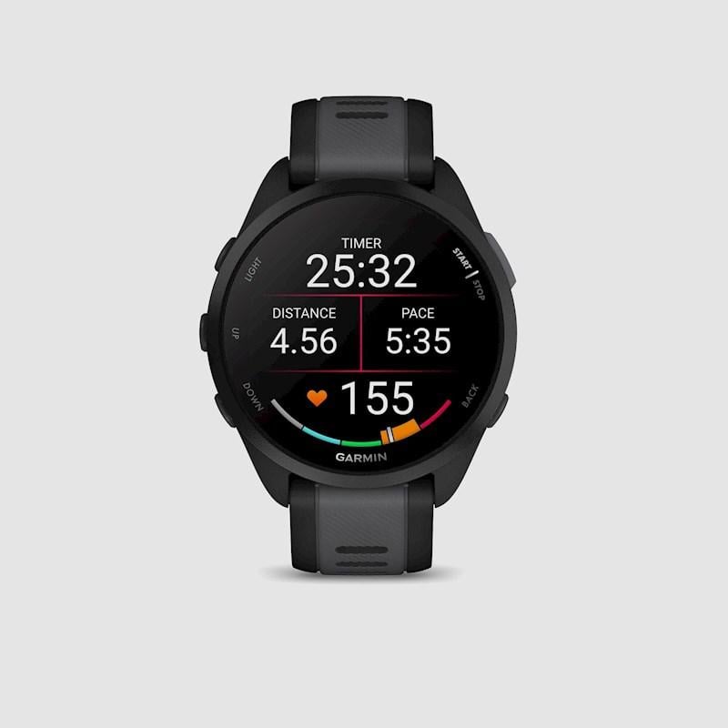 Image of product 8208730_00