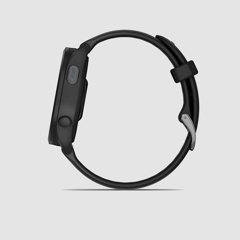 Image of product 8208730_00