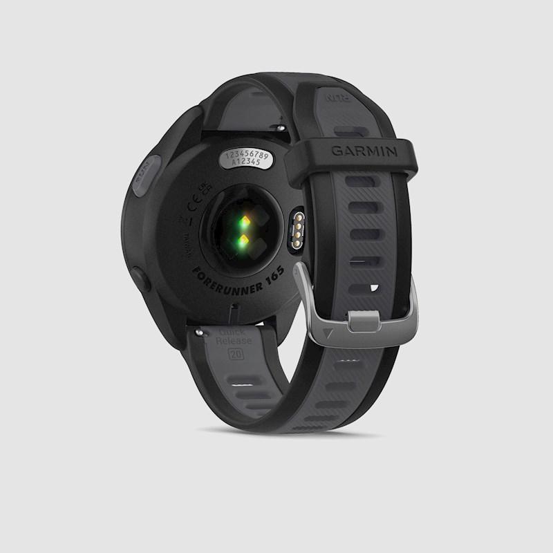 Garmin 645 rebel sales