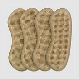Shop Insoles Online in NZ Rebel Sport Rebel Sport